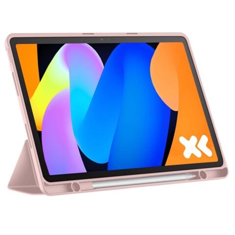 TECH-PROTECT sc pen zaštita LENOVO IDEA TAB / K11 GEN 2 11.0 TB-336 (pink) - Slika 5