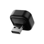Tech-Protect® CA01 Apple Carplay&Android Auto USB adapter - Slika 5