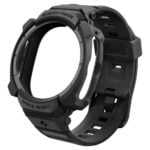 SPIGEN RUGGED ARMOR ”PRO” narukvica i zaštita za SAMSUNG GALAXY WATCH ULTRA 2 2026 (47 mm) - Slika 5