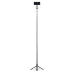 SPIGEN ŠTAP & TRIPOD S582W magsafe bluetooth 2 u 1 (crni) - Slika 6