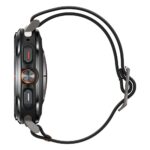 SPIGEN FIT LITE SAMSUNG GALAXY WATCH ULTRA 1 / 2 2024-2026 (47 mm) - Slika 6