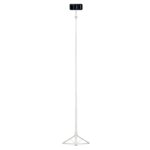 SPIGEN ŠTAP & TRIPOD S582W magsafe bluetooth 2 u 1 (DUNE BEIGE) - Slika 6
