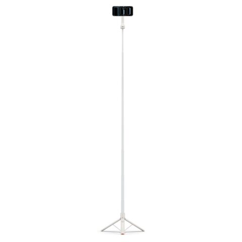 SPIGEN ŠTAP & TRIPOD S582W magsafe bluetooth 2 u 1 (DUNE BEIGE) - Slika 6