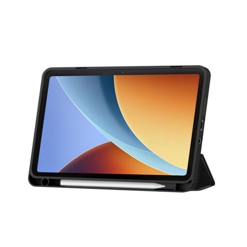 TECH-PROTECT SC PEN zaštita za XIAOMI REDMI PAD 2 9.7 (crna) - Slika 6