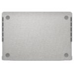 SPIGEN URBAN FIT zaštita MACBOOK PRO 16 M1-M5 / M5 PRO / M5 PRO MAX 2021-2026 (heather grey) - Slika 6