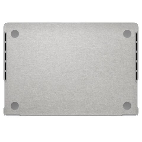 SPIGEN URBAN FIT zaštita MACBOOK PRO 16 M1-M5 / M5 PRO / M5 PRO MAX 2021-2026 (heather grey) - Slika 6