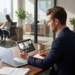 TECH-PROTECT FLEXAIR zaštita LENOVO IDEA TAB / K11 GEN 2 11.0 TB-336 - Slika 4