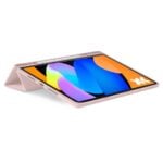 TECH-PROTECT sc pen zaštita LENOVO IDEA TAB / K11 GEN 2 11.0 TB-336 (pink) - Slika 6