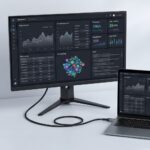 Tech-Protect ULTRABOOST HDMI kabel 2.1 4K 120HZ / 8K 60HZ (100cm) - Slika 6