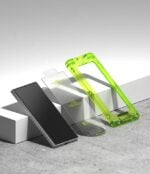 2x RINGKE COVER DISPLAY EASY SLIDE, 2 komada, GALAXY Z FOLD 8 Ultra - Slika 6