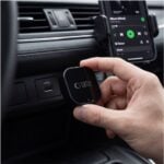 Tech-Protect® CA01 Apple Carplay&Android Auto USB adapter - Slika 6