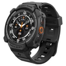 SPIGEN RUGGED ARMOR ”PRO” narukvica i zaštita za SAMSUNG GALAXY WATCH ULTRA 2 2026 (47 mm)
