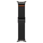 SPIGEN FIT LITE SAMSUNG GALAXY WATCH ULTRA 1 / 2 2024-2026 (47 mm) - Slika 7