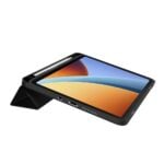 TECH-PROTECT SC PEN zaštita za XIAOMI REDMI PAD 2 9.7 (crna) - Slika 7