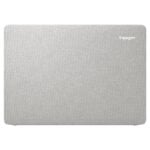 SPIGEN URBAN FIT zaštita MACBOOK PRO 16 M1-M5 / M5 PRO / M5 PRO MAX 2021-2026 (heather grey) - Slika 7
