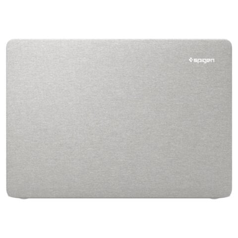 SPIGEN URBAN FIT zaštita MACBOOK PRO 16 M1-M5 / M5 PRO / M5 PRO MAX 2021-2026 (heather grey) - Slika 7