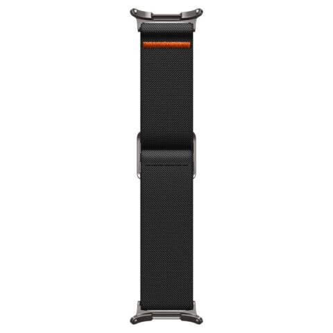 SPIGEN FIT LITE SAMSUNG GALAXY WATCH ULTRA 1 / 2 2024-2026 (47 mm) - Slika 7