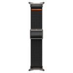 SPIGEN FIT LITE SAMSUNG GALAXY WATCH ULTRA 1 / 2 2024-2026 (47 mm) - Slika 8