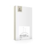 Tech-Protect MMC01 Ultraboost MagSafe 3 punjač za Macbook (Type C priključak) 2M 140W bijeli - Slika 7