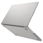 SPIGEN URBAN FIT zaštita MACBOOK PRO 16 M1-M5 / M5 PRO / M5 PRO MAX 2021-2026 (heather grey)