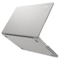 SPIGEN URBAN FIT zaštita MACBOOK PRO 16 M1-M5 / M5 PRO / M5 PRO MAX 2021-2026 (heather grey)