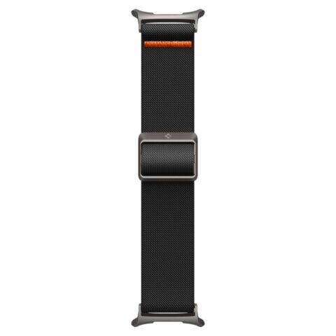 SPIGEN FIT LITE SAMSUNG GALAXY WATCH ULTRA 1 / 2 2024-2026 (47 mm) - Slika 8