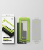 2x RINGKE COVER DISPLAY EASY SLIDE, 2 komada, GALAXY Z FOLD 8 Ultra - Slika 8