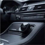 Tech-Protect® CA01 Apple Carplay&Android Auto USB adapter - Slika 8