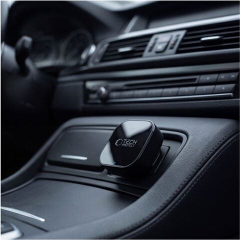 Tech-Protect® CA01 Apple Carplay&Android Auto USB adapter - Slika 8