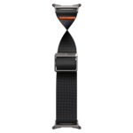 SPIGEN FIT LITE SAMSUNG GALAXY WATCH ULTRA 1 / 2 2024-2026 (47 mm) - Slika 9