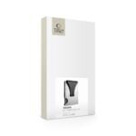 Tech-Protect Thorn novčanik s karticama RFID signal blocker (sivi) - Slika 8