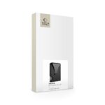 Tech-Protect Thorn novčanik s karticama RFID signal blocker (carbon) - Slika 8