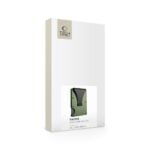 Tech-Protect Thorn novčanik s karticama RFID signal blocker (military) - Slika 8