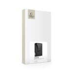 Tech-Protect Thorn novčanik s karticama RFID signal blocker (crna) - Slika 8