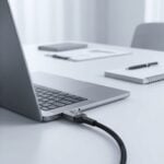 Tech-Protect ULTRABOOST HDMI kabel 2.1 4K 120HZ / 8K 60HZ (100cm) - Slika 9