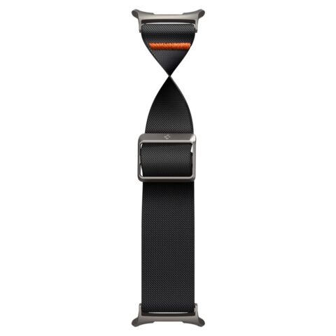 SPIGEN FIT LITE SAMSUNG GALAXY WATCH ULTRA 1 / 2 2024-2026 (47 mm) - Slika 9