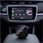 Tech-Protect® CA01 Apple Carplay&Android Auto USB adapter - Slika 9