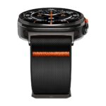 SPIGEN FIT LITE SAMSUNG GALAXY WATCH ULTRA 1 / 2 2024-2026 (47 mm) - Slika 10