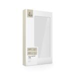 TECH-PROTECT MAGBLAST MAGSAFE + 2 kaljena stakla GALAXY S26 ULTRA (komplet) - Slika 10
