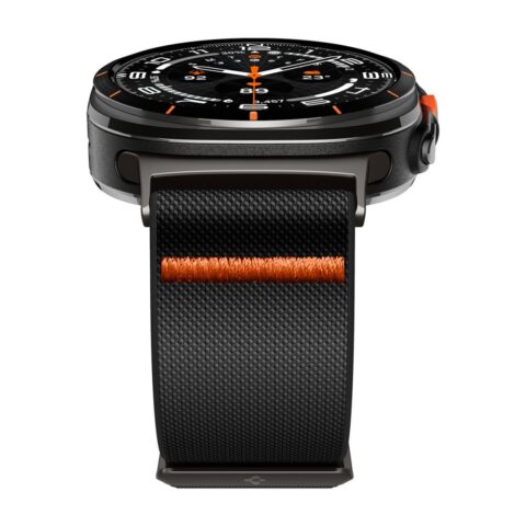 SPIGEN FIT LITE SAMSUNG GALAXY WATCH ULTRA 1 / 2 2024-2026 (47 mm) - Slika 10