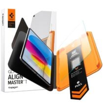 Zaštitno kaljeno staklo Spigen Alm Glas.Tr za iPad 10.9” 10 / 2022 / 11” 11 / 2025