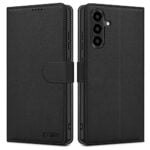 TECH-PROTECT WALLET torbica za Samsung GALAXY A57 5G