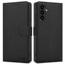 TECH-PROTECT WALLET torbica za Samsung GALAXY A57 5G