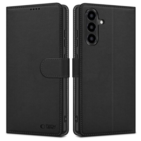 TECH-PROTECT WALLET torbica za Samsung GALAXY A57 5G - Slika 1