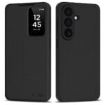 TECH-PROTECT SMART WALLET torbica za Samsung GALAXY  A57 5G