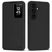 TECH-PROTECT SMART WALLET torbica za Samsung GALAXY  A57 5G