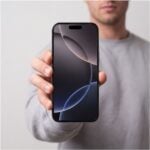 TECH-PROTECT EASY SET+ 3-komada kaljena stakla i zaštita za leće iPHONE 18 PRO MAX - Slika 2