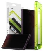 2x RINGKE COVER DISPLAY EASY SLIDE, 2 komada, GALAXY Z FOLD 8 Ultra (privacy)