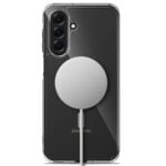 TECH-PROTECT FLEXAIR HYBRID MAGSAFE zaštita za Samsung GALAXY A17 / A18 4G / 5G - Slika 9