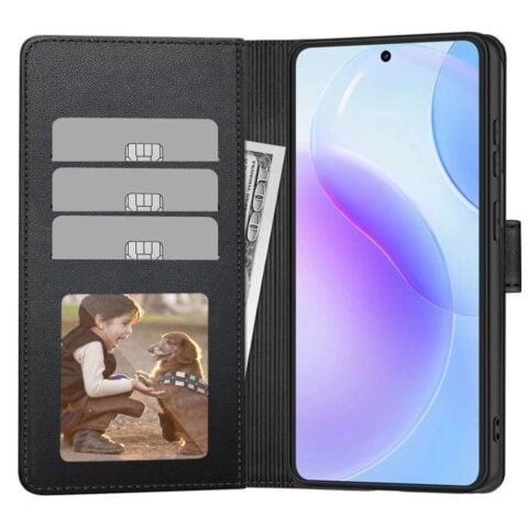 TECH-PROTECT WALLET torbica za Samsung GALAXY A57 5G - Slika 9